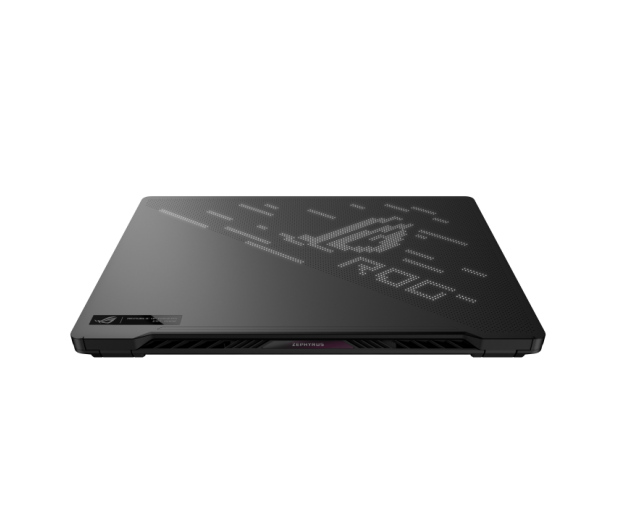 ASUS Rog Zephyrus G14 Ryzen 7 5800HS/16GB/512GB SSD/RTX 3060/14" - 1381557 - zdjęcie 3